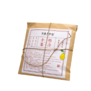 传承元和堂 小吊梨汤 120g/袋