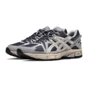ASICS 亚瑟士 GEL-KAHANA 8 男款越野跑鞋
