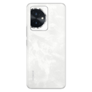 需首单：HONOR 荣耀 100 5G手机 12GB+256GB 月影白