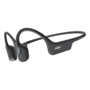 京东百亿补贴:韶音（SHOKZ）【重磅上市】OpenRun Air骨传导蓝牙无线耳机耳麦 开放式运动跑步长续航 10分钟闪电快充 石墨黑
