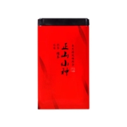 再补货: 西湖江南  正山小种一级红茶 50g/罐