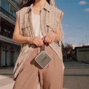 Marshall 马歇尔 Willen 蓝牙音箱