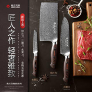 几分之几 低温烘焙猫粮无谷全价成猫粮全价通用型装小包装
