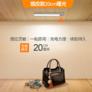 KattGatt 卡特加特 人体感应灯 30cm
