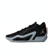 AIR JORDAN TATUM 1 V3 塔图姆实战 男子篮球鞋 DZ3322