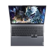LEGION 联想拯救者 R9000P 2023款 七代锐龙版 16.0英寸 游戏本