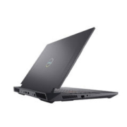DELL 戴尔 游匣G16 7630 十三代酷睿版 16.0英寸 游戏本 黑色