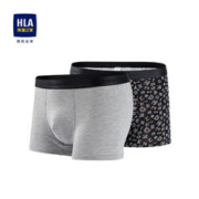 VANCL 凡客诚品 男士摇粒绒夹克外套 JH-YLR877