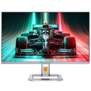 20点开始：TITAN ARMY 泰坦军团 P32A6V 32英寸Mini-LED显示器（3840*2160、144Hz、100%sRGB、HDR1000、Type-C 90W）