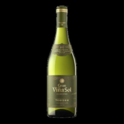 PLUS会员：TORRES 桃乐丝 特选阳光霞多丽白葡萄酒 750ml