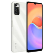 ZTE 中兴 远航30S 6GB+128GB 90HZ刷新率 4000mAh长续航
