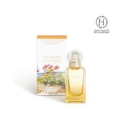 88VIP会员：HERMÈS 爱马仕 西苔岛花园淡香水 EDT 50ml