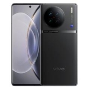 vivo X90 Pro+ 5G手机12GB+256GB