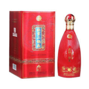 YONGFENG 永丰牌 清香型白酒 42度 两瓶装