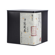 利源隆 安化黑茶 50g/罐