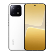 需抢券、需首单：Xiaomi 小米 13 5G智能手机 8GB+256GB