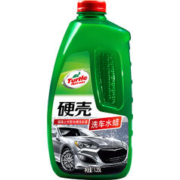 限移动端、京东百亿补贴：Turtle Wax 龟牌 TC-75 经典绿宝石洗车液套装G-4008