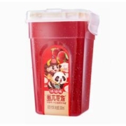 蚩尤世家 杨梅汁 368ml*2瓶