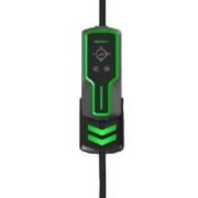 京东百亿补贴：PRTDT 普诺得 P2-16A02 新能源汽车充电枪 标准版 3.5KW 10米
