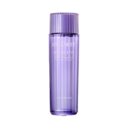 京东百亿补贴：黛珂 高机能紫苏水 精华爽肤水 150ml
