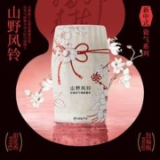 YANXUAN 网易严选 新年系列香薰 400ml（任选4件）