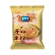 粉蒸肉孔师傅粉肉粉旗舰店调料排骨特产粉蒸五香家用专用蒸肉米粉