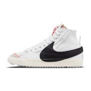京东百亿补贴：NIKE 耐克 板鞋男缓震 BLAZER MID '77 JUMBO 运动鞋