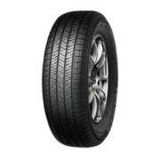 优科豪马 横滨轮胎 225/65R17 102H G91AT