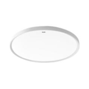 AUX 奥克斯 吸顶灯 15W 白光 23c吸顶灯 15W 白光 23cm