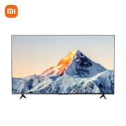 京东百亿补贴：Xiaomi 小米 电视EA65 65英寸 4K 电视机L65MA-EA