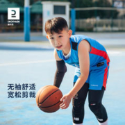 aqpa 儿童羽绒服95白鸭绒A类