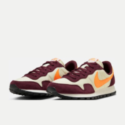 耐克（NIKE）男子运动鞋 AIR PEGASUS 83 FN3692-181 多码