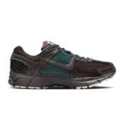 京东百亿补贴：NIKE 耐克 ZOOM VOMERO 5 男款运动鞋 FQ8174-237