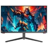 PLUS会员：Innocn 联合创新 27G1RPlus 27英寸 IPS G-sync FreeSync 显示器（2560×1440、180Hz、99%sRGB）