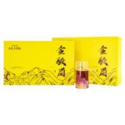 元长厚 金骏眉红茶礼盒 150g（5g*30泡）