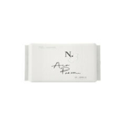 babycare 小N AirPro卫生巾 240mm8片