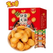 米多奇烤馍片688g整箱