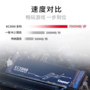 ZMI QB818 移动电源 Type-C 30W 双向快充