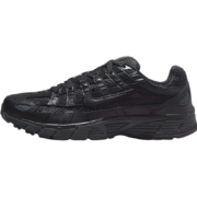 京东百亿补贴:耐克（NIKE）2024春男鞋P-6000 PRM 运动休闲鞋FQ8732-010 FQ8732-010 43