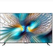 京东百亿补贴：FFALCON 雷鸟 85S545C 液晶电视 85英寸