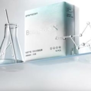 新品 babycare超柔卫生巾