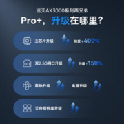 ZTE 中兴 路由器 优惠商品