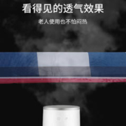 成人用的隔尿垫可水洗护理垫瘫痪老人床上护垫老年人防湿床垫安心