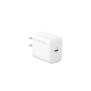 有券的上：Anker 安克 PD 20W充电器 Type C