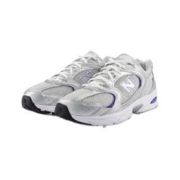 new balance MR530系列 男女款运动休闲鞋 MR530BS