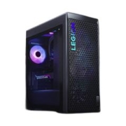 Lenovo 联想 刃9000K 电脑主机（i7-14700KF、32GB、1TB、RTX4070Ti）