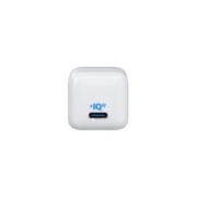 Anker 安克 手机充电器 Type-C 20W