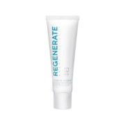 Plus会员:Regenerate Regenerate修护牙釉质牙膏19.6g（旅行装）