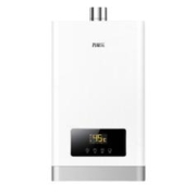 macro 万家乐 R1系列 燃气热水器