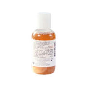 Kiehl's 科颜氏 金盏花植萃爽肤水 75ml